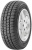 Шины Matador MPS-520 Nordicca Van 195/70 R15C 104R Шины Matador MPS-520 Nordicca Van 195/70 R15C 104R