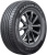 Шины Nexen Roadian HTX 2 235/60 R18 103H