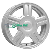 Диски Торус (КС409)