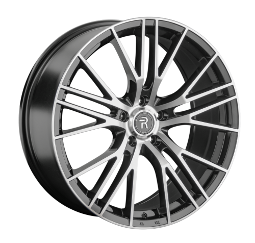 drivetyres.ru