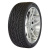 Шины Toyo Proxes ST III 305/35 R24 112W