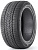 Шины Fronway Icemaster 2 245/45 R20 103V