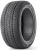 Шины Fronway Icemaster 2 245/45 R20 103V