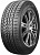 Шины Doublestar DW08 165/70 R13 79T