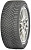 Шины Michelin X-Ice North 4 SUV 265/40 R22 106T