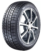 Шины Autogreen WL6 235/55 R18 104S