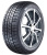 Шины Autogreen WL6 245/65 R17 111S