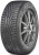Шины Kumho WinterCraft Ice WS51 245/55 R19 107T