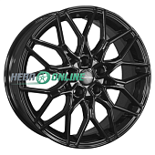 Диски KHW1813