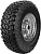 Шины Antares Deep Digger 315/75 R16C 121Q