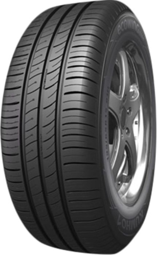 Kumho Ecowing ES01 KH27 175/50 R15 75H