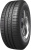 Шины Kumho Ecowing ES01 KH27 195/65 R15 91H