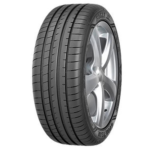 drivetyres.ru