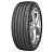 Шины Goodyear Eagle F1 Asymmetric 3 SUV SoundComfort 275/45 R20 110Y