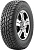 Шины Bridgestone Dueler A/T 693 IV 265/65 R18 114V