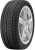 Шины Triangle Snow PL02 265/45 R20 108V Шины Triangle Snow PL02 265/45 R20 108V