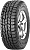 Шины WestLake SL369 215/70 R16 100S