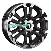 Диски HV82