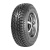 Шины Ovation EcoVision VI-286AT 285/75 R16C 126/123R