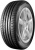Шины Attar S01 185/55 R15 86V
