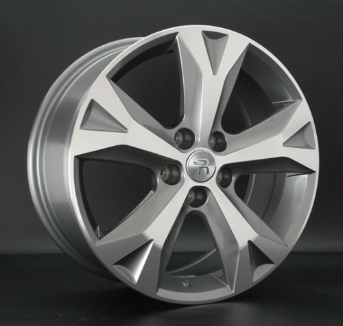 drivetyres.ru