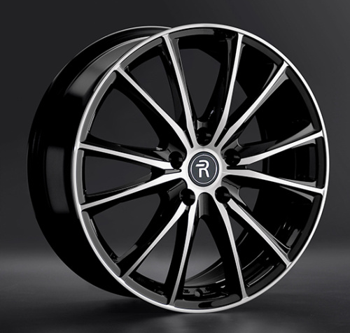 drivetyres.ru