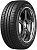 Шины Белшина Бел-253 Artmotion 185/65 R15 88H