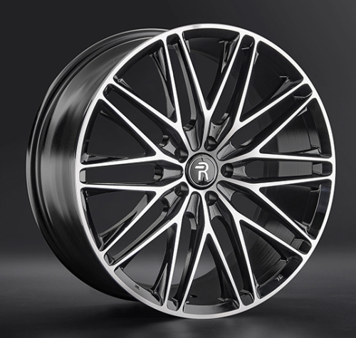 drivetyres.ru