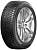Шины Austone Glacia Snow 225/65 R17 102H