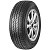 Шины Landspider Grandtraxx A/T 245/65 R17 111H