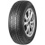 Шины Landspider Grandtraxx A/T 285/65 R17 116H