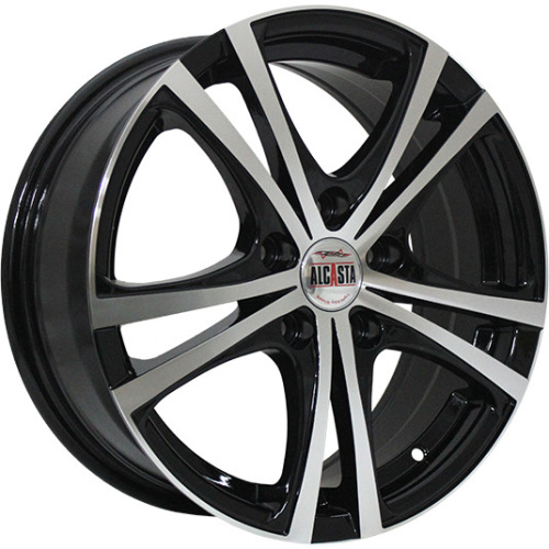 drivetyres.ru