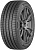 Шины Goodyear Eagle F1 Asymmetric 6 285/40 R23 111Y