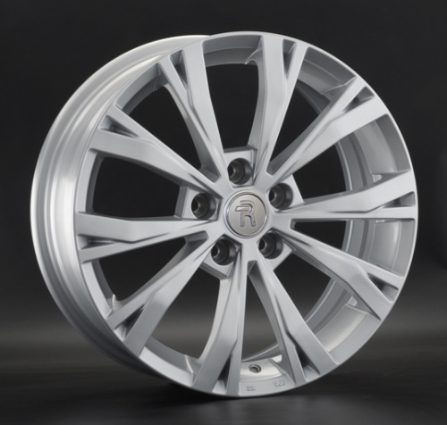 drivetyres.ru