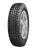 Шины Барнаул Forward Professional 156 185/75 R16C 104/102Q