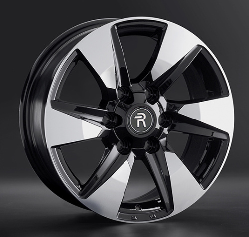 drivetyres.ru