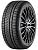 Шины GT Radial Champiro Winter Pro HP 255/50 R19 107V