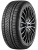 Шины GT Radial Champiro Winter Pro HP 255/50 R19 107V