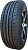 Шины Kapsen HP7 215/70 R16 100H