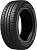 Шины Белшина Бел-281 Artmotion 195/60 R15 88H