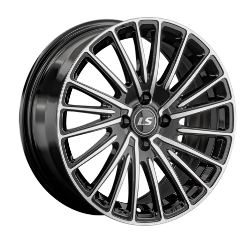 drivetyres.ru
