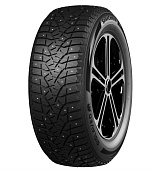 Шины Gislaved SpikeControl SUV 235/60 R18 107T