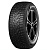 Шины Gislaved SpikeControl 175/70 R13 82T