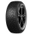 Шины Gislaved SpikeControl 185/65 R15 88T