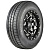 Шины LandSail 4-SEASONS VAN 2 205/65 R16C 107/105T