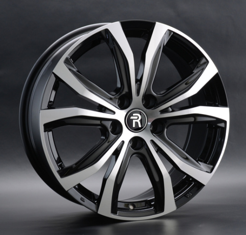 drivetyres.ru