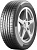 Шины Gislaved Premium Control 195/55 R15 85H