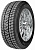 Шины GripMax Stature M/S 215/65 R16 102H