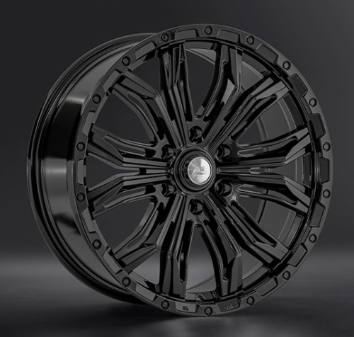 drivetyres.ru