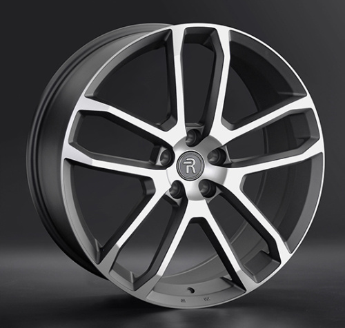 drivetyres.ru